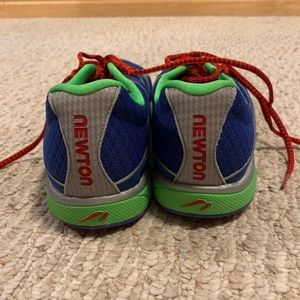 Newton Motion III Running Shoes